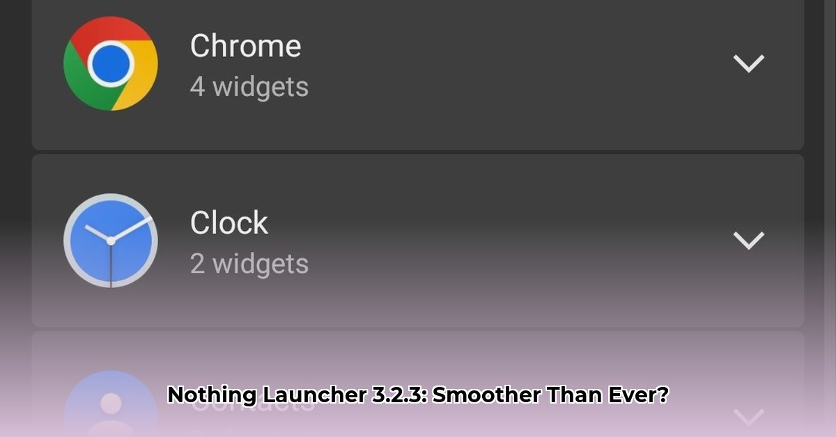 nothing-launcher-apk
